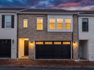 247 Limehouse Rd, Cranberry Township, PA 16066