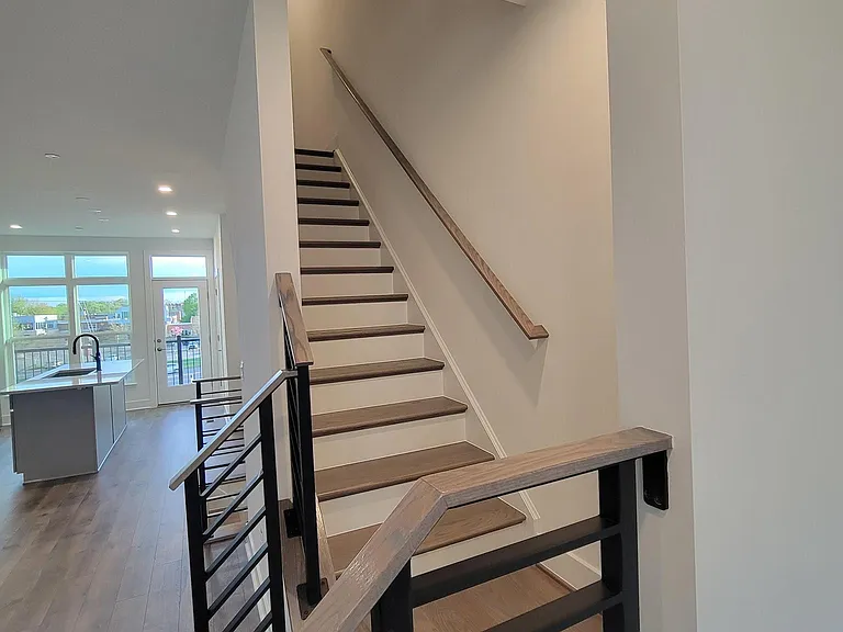 2008 Tysons Ridgeline — Photo 19
