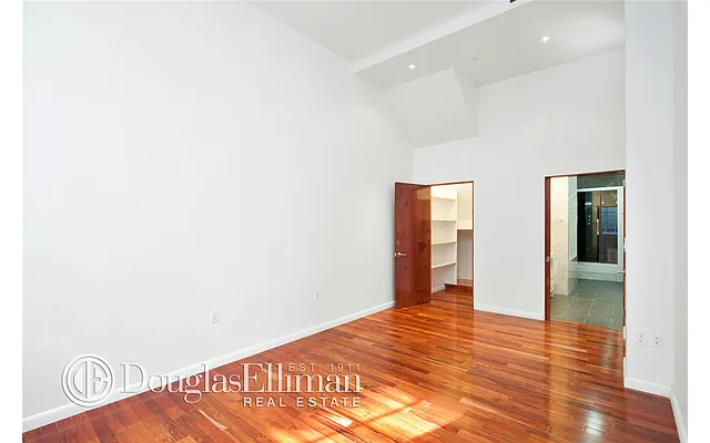 Rented by Douglas Elliman | media 30