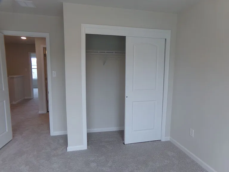 127 Jack Pine Way — Photo 39