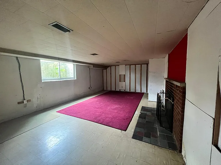 525 Far Hills Ave — Photo 21
