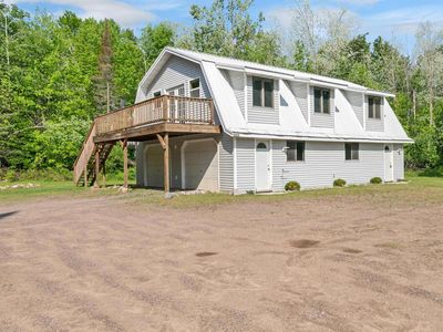 18725 STATE HWY 32, Townsend, WI, 54175