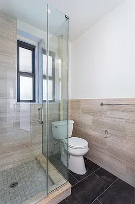 Rented by Living New York | media 22