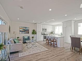 13927 Chadron Ave #3, Hawthorne, CA 90250