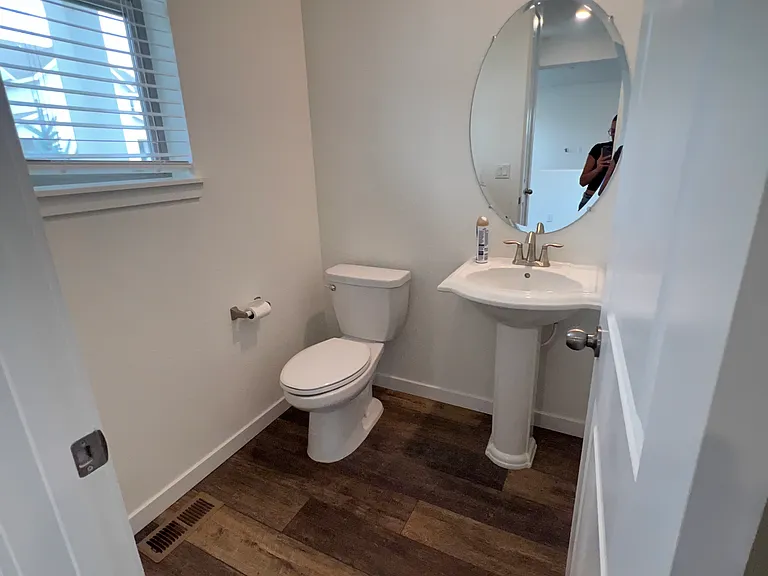 8403 Bijou Creek Ave — Photo 10