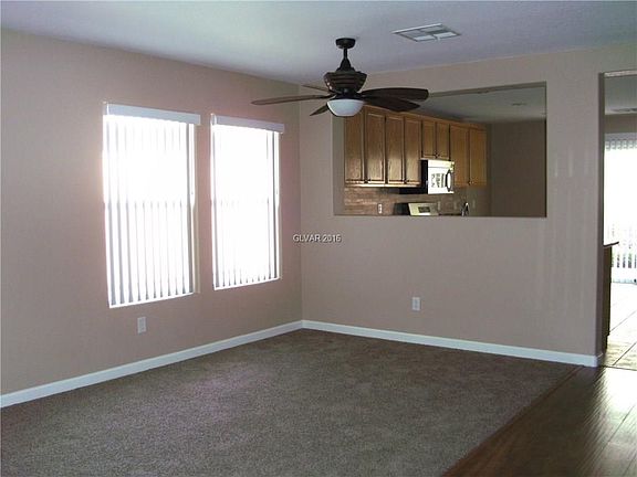 4th image of 5004 Charlo Dr