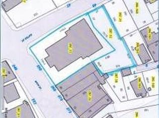 250 Main St, Lewiston, ME 04240