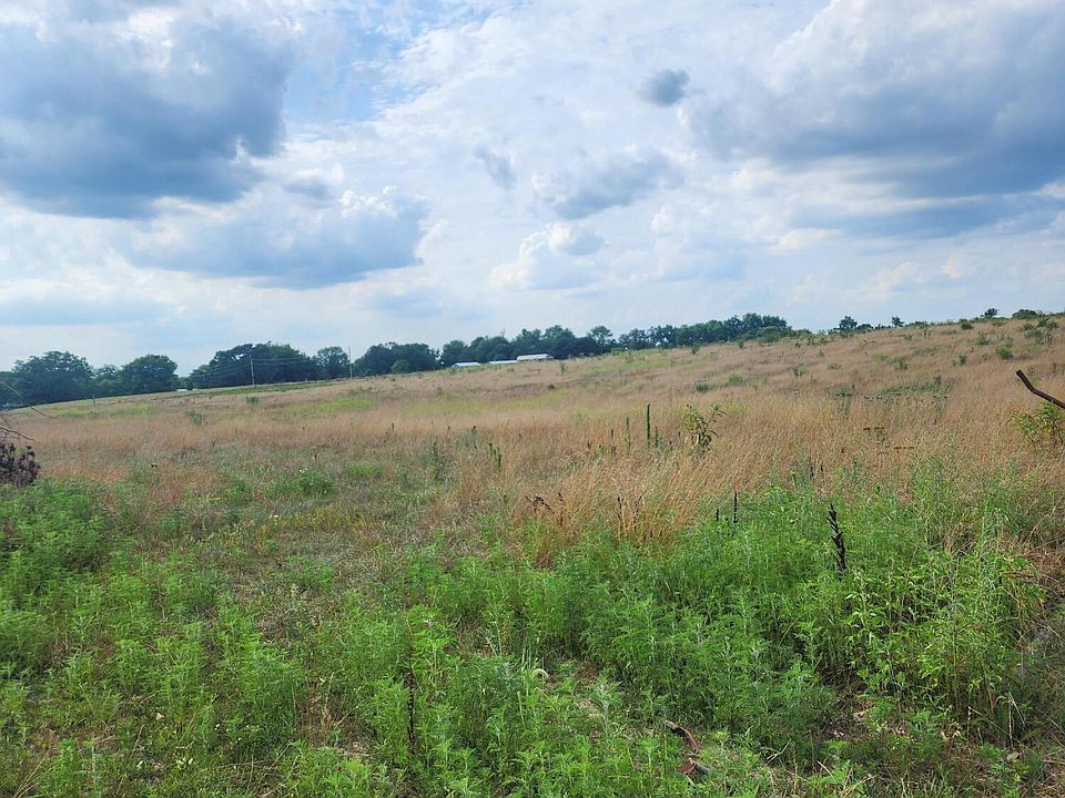 2nd image of 003 Farm Road 2195