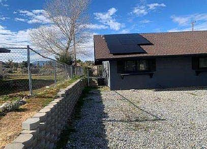3rd image of 7480 Hermosa Ave