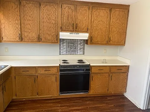 1482 S Feemster Lake Rd #19 — Photo 8