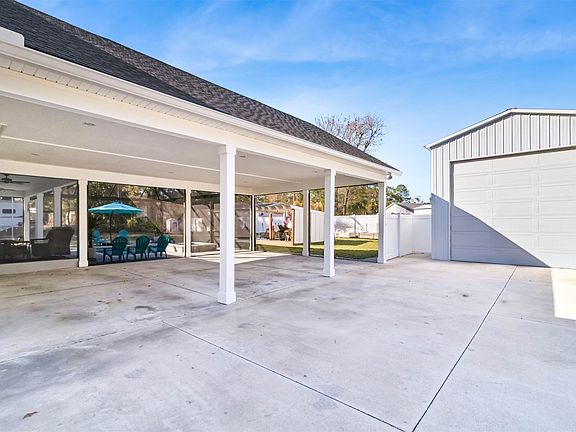4th image of 95553 Wilder Blvd