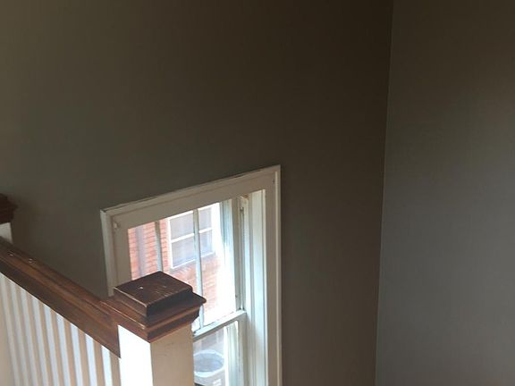 2nd image of 7123 Amherst Ave #B