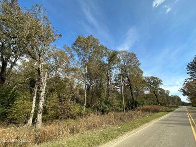 W County Line Rd, Jackson, MS, 39213