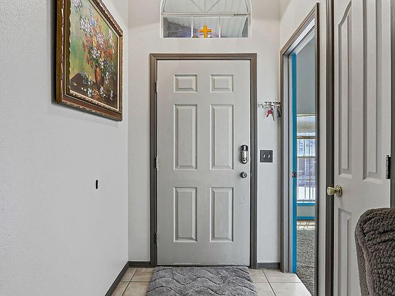 4th image of 10422 Carter Scott Pl