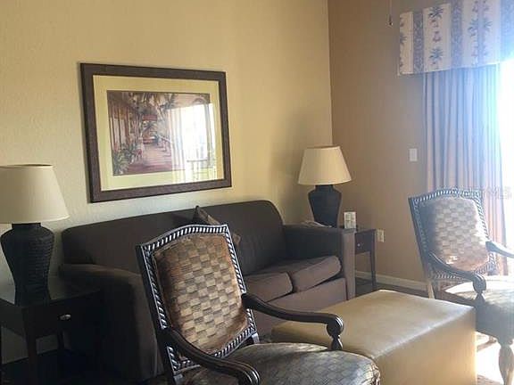 4th image of 8101 Resort Village Dr Unit 31001