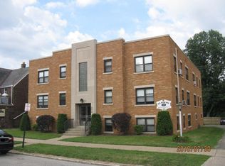 3004 State St APT 9, Erie, PA 16508