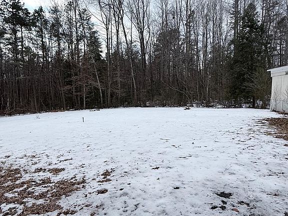 2nd image of 6315 Hams Ford Rd