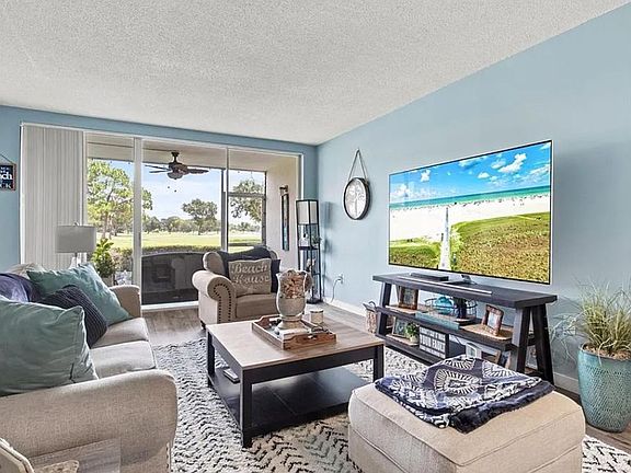 4th image of 7461 W Country Club Dr N APT 108