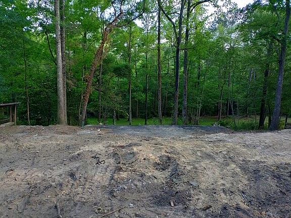 5th image of 113 Hampton Dr