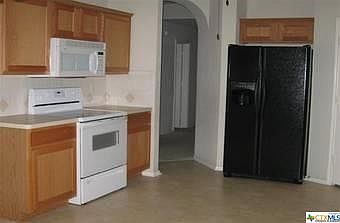 4th image of 4904 Shumard Dr