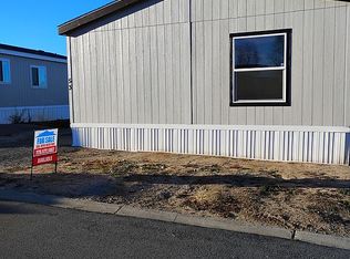 7900 N Virginia St SPACE 53, Reno, NV 89506