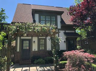 1025 Amsterdam Ave NE, Atlanta, GA 30306