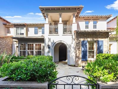12 Talmont, Newport Coast, CA, 92657