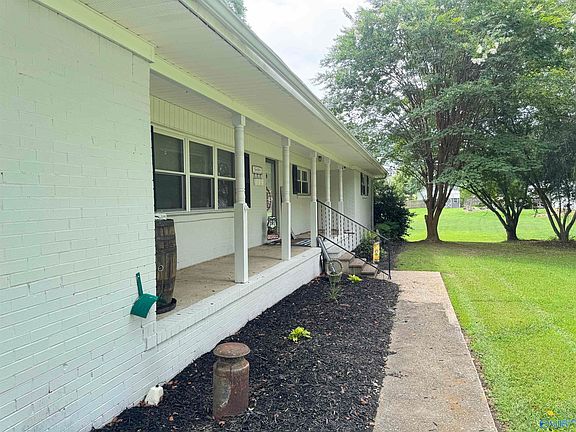 2nd image of 4854 Brashiers Chapel Rd