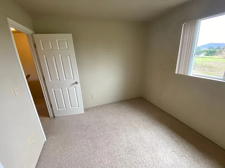 large 3 Bedroom 2.5 Bath Springfield duplex — Photo 7