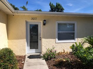 327 W Daughtery Rd, Lakeland, FL 33809