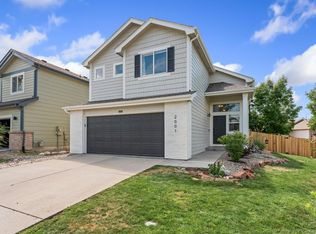 2001 Skye Ct, Fort Collins, CO 80528