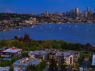 1730 N Northlake Way APT 415, Seattle, WA 98103