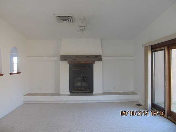 5th image of 5810 San Marcos Dr