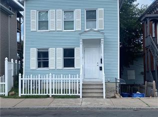 374 Arch St, New Britain, CT 06051