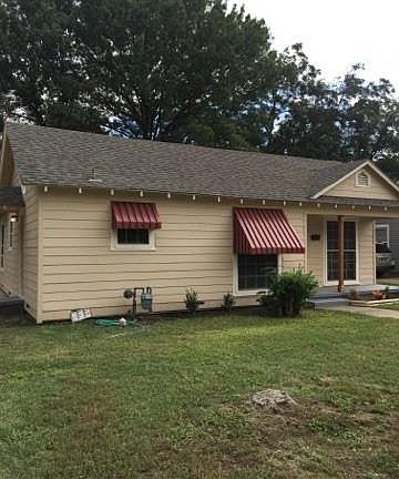 2nd image of 3936 Cumberland Ave