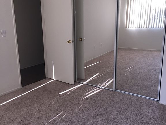 5th image of 380 N Catalina Ave APT 5