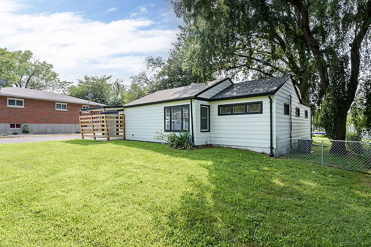 4441 Picajune Ave — Photo 27
