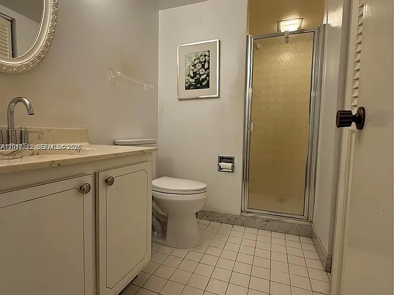 1865 S Ocean Dr #15C — Photo 8