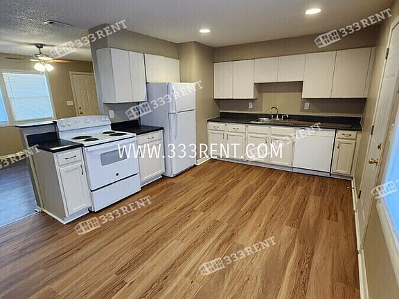 5th image of 7305 E 111th Ter