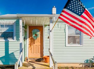 199 7th Ave, Long Branch, NJ