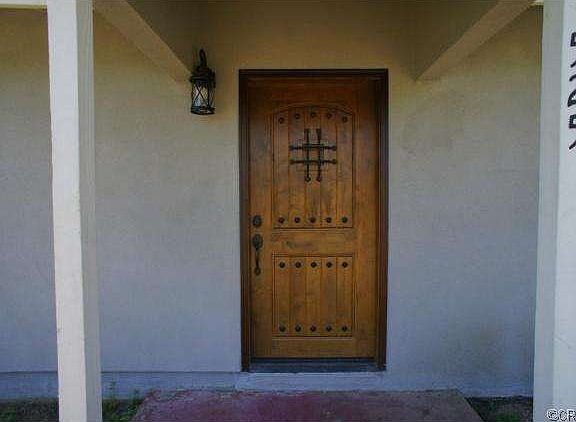 4th image of 525 N Dalton Ave