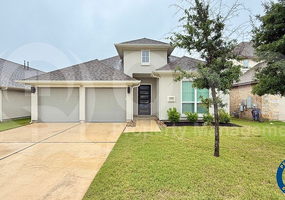 1st image of 205 Crimson Rose Ct
