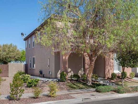 2nd image of 2316 Summer Home St #0