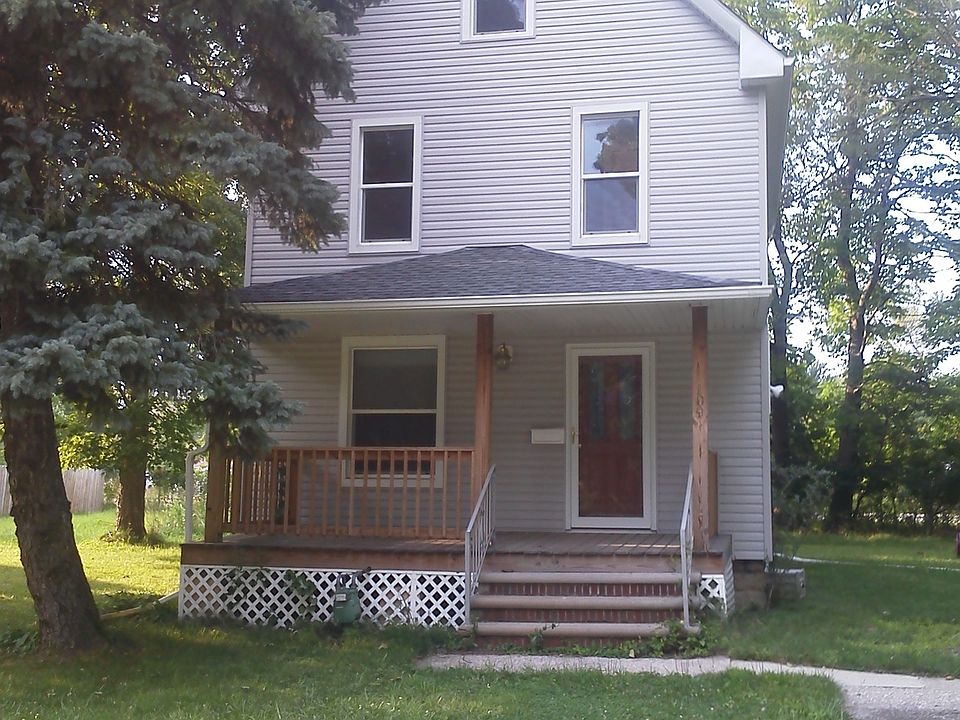 1st image of 109 Louisiana Ave