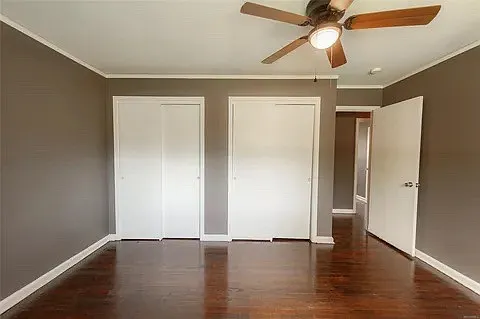 2145 Carter Hill Rd — Photo 12