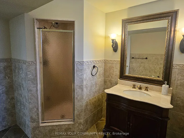 14 Sequoia Rd #BASEMENT — Photo 7