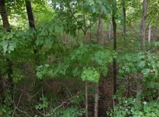 46 Murray Ridge Rd LOT 46, Sevierville, TN 37876
