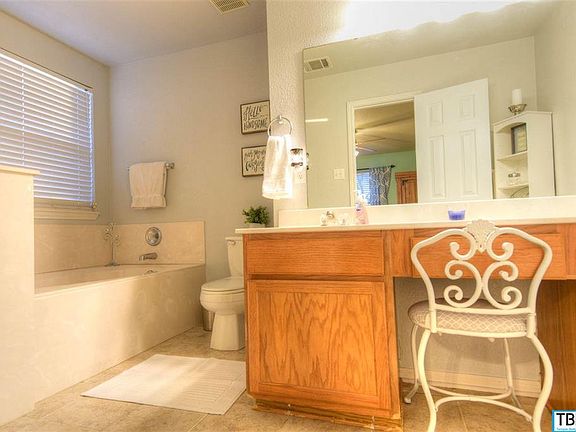 3rd image of 5317 Southern Crossing Dr