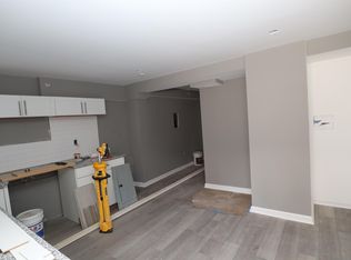 5448 Springfield Ave #4, Philadelphia, PA 19143