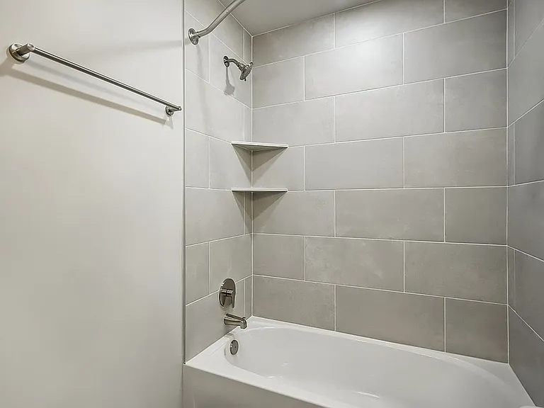 Brio Parc Apartments & Townhomes — Photo 77